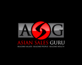 /public/logoimage/1394515557Asian Sales Guru a.png